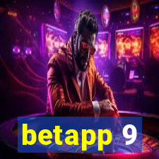 betapp 9